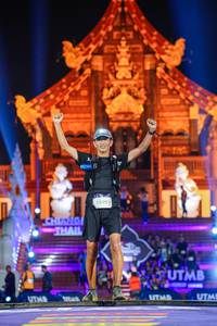 BIB: 9599
                            <button type="button" onclick="openModal(22348538)" class="btn btn-primary btn-sm float-right btn-popup" data-toggle="modal" data-target=".modal-high-quality">
                        <i class="fas fa-shopping-cart"></i> Add to Cart
                    </button>
                                            <button type="button" onclick="isThisMe(22348538, true)" class="btn btn-success btn-sm float-right btn-popup btn-isme hidden" data-toggle="tooltip" data-placement="bottom" title="นี่คือรูปของคุณใช่ไหม คลิกที่นี่เพื่อเอาเข้าอัลบั้ม">
                        <i class="fas fa-plus"></i> Add to album
                    </button>
                    <button type="button" onclick="isThisMe(22348538, false)" class="btn btn-warning btn-sm float-right btn-popup btn-isnotme hidden">
                        <i class="fas fa-ban"></i> Remove from album
                    </button>